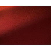 Французская ткань Pierre Frey, коллекция Anet, артикул F3756020