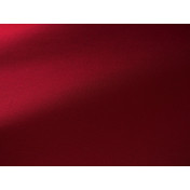 Французская ткань Pierre Frey, коллекция Anet, артикул F3756021