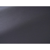 Французская ткань Pierre Frey, коллекция Anet, артикул F3756023