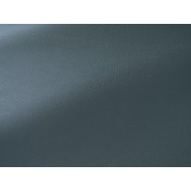 Французская ткань Pierre Frey, коллекция Anet, артикул F3756024