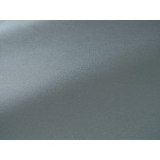 Французская ткань Pierre Frey, коллекция Anet, артикул F3756025