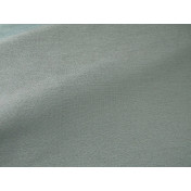 Французская ткань Pierre Frey, коллекция Anet, артикул F3756026