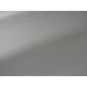 Французская ткань Pierre Frey, коллекция Anet, артикул F3756027