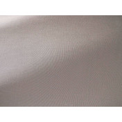 Французская ткань Pierre Frey, коллекция Anet, артикул F3756028