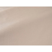 Французская ткань Pierre Frey, коллекция Anet, артикул F3756029