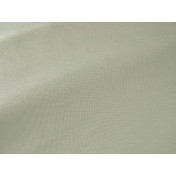 Французская ткань Pierre Frey, коллекция Anet, артикул F3756030