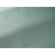 Французская ткань Pierre Frey, коллекция Anet, артикул F3756031