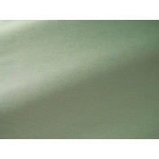 Французская ткань Pierre Frey, коллекция Anet, артикул F3756032