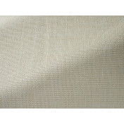 Французская ткань Pierre Frey, коллекция Angkor, артикул F3521001