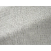 Французская ткань Pierre Frey, коллекция Angkor, артикул F3521002