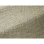 Французская ткань Pierre Frey, коллекция Angkor, артикул F3521003