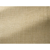 Французская ткань Pierre Frey, коллекция Angkor, артикул F3521004