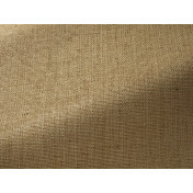 Французская ткань Pierre Frey, коллекция Angkor, артикул F3521005