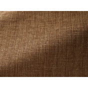 Французская ткань Pierre Frey, коллекция Angkor, артикул F3521006