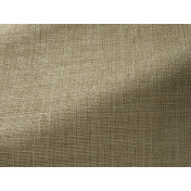 Французская ткань Pierre Frey, коллекция Angkor, артикул F3521007