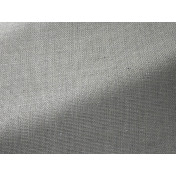 Французская ткань Pierre Frey, коллекция Angkor, артикул F3521008