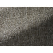 Французская ткань Pierre Frey, коллекция Angkor, артикул F3521009