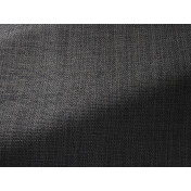 Французская ткань Pierre Frey, коллекция Angkor, артикул F3521010