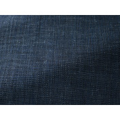 Французская ткань Pierre Frey, коллекция Angkor, артикул F3521011