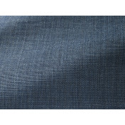 Французская ткань Pierre Frey, коллекция Angkor, артикул F3521012