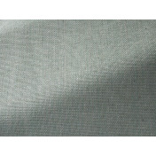 Французская ткань Pierre Frey, коллекция Angkor, артикул F3521013