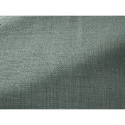 Французская ткань Pierre Frey, коллекция Angkor, артикул F3521014