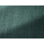 Французская ткань Pierre Frey, коллекция Angkor, артикул F3521015