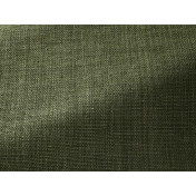 Французская ткань Pierre Frey, коллекция Angkor, артикул F3521016