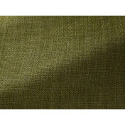 Французская ткань Pierre Frey, коллекция Angkor, артикул F3521017