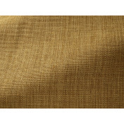 Французская ткань Pierre Frey, коллекция Angkor, артикул F3521019