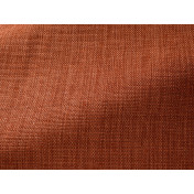 Французская ткань Pierre Frey, коллекция Angkor, артикул F3521020