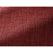 Французская ткань Pierre Frey, коллекция Angkor, артикул F3521021