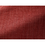 Французская ткань Pierre Frey, коллекция Angkor, артикул F3521022