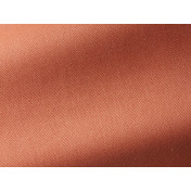 Французская ткань Pierre Frey, коллекция Arles, артикул F3264002