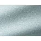 Французская ткань Pierre Frey, коллекция Arles, артикул F3264003