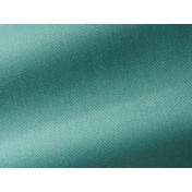 Французская ткань Pierre Frey, коллекция Arles, артикул F3264004