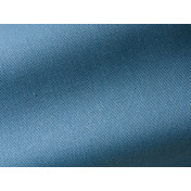 Французская ткань Pierre Frey, коллекция Arles, артикул F3264006