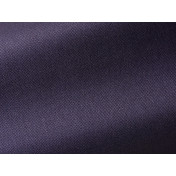 Французская ткань Pierre Frey, коллекция Arles, артикул F3264007