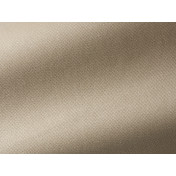 Французская ткань Pierre Frey, коллекция Arles, артикул F3264008