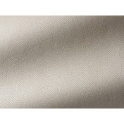 Французская ткань Pierre Frey, коллекция Arles, артикул F3264009