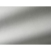 Французская ткань Pierre Frey, коллекция Arles, артикул F3264010