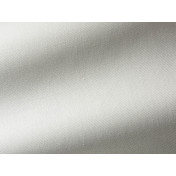 Французская ткань Pierre Frey, коллекция Arles, артикул F3264012