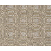 Французская ткань Pierre Frey, коллекция Arles, артикул F3542001