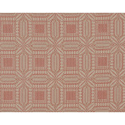 Французская ткань Pierre Frey, коллекция Arles, артикул F3542002