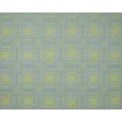 Французская ткань Pierre Frey, коллекция Arles, артикул F3542003