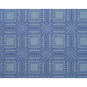 Французская ткань Pierre Frey, коллекция Arles, артикул F3542004