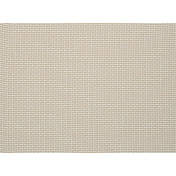 Французская ткань Pierre Frey, коллекция Arles, артикул F3543001