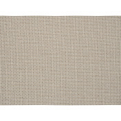 Французская ткань Pierre Frey, коллекция Arles, артикул F3543002