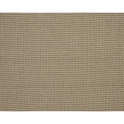 Французская ткань Pierre Frey, коллекция Arles, артикул F3543003