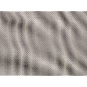 Французская ткань Pierre Frey, коллекция Arles, артикул F3543004